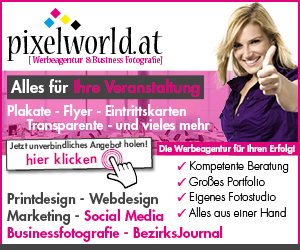 Veranstlatung_pw