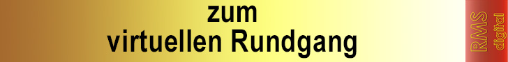 NMS_Banner_2