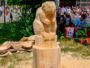 29. Kärntner Holzstrassenkirchtag